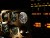 © Darren Gault - Fotolia.com