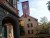 Bild: michaelb87