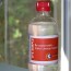 PET-Flasche