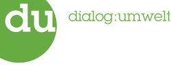 dialog:umwelt