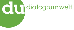 dialog:umwelt